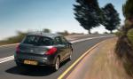 Peugeot 308 GT 2008 года